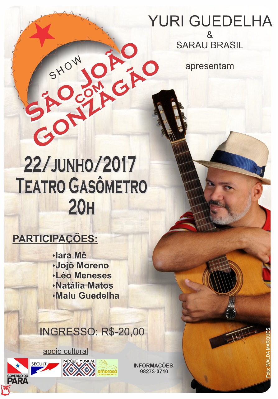 yuri_sao_joao_com_gonzagao_gazometro