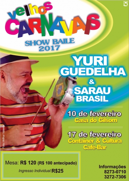 velhos_carnavai_2017